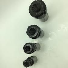 磨床電主軸正確散熱的重要性！